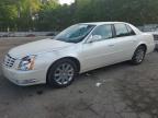 2011 Cadillac Dts Premium Collection for Sale in Austell, GA - Front End