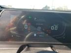 2023 Kia Sportage X Line للبيع في Lebanon، TN - Front End