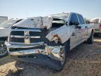 2018 Ram 2500 St იყიდება Grand Prairie-ში, TX - Front End