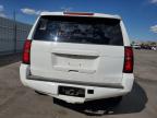 2018 Chevrolet Tahoe Special en Venta en Littleton, CO - Front End