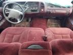 1996 Chevrolet Gmt-400 C1500 for Sale in Oklahoma City, OK - All Over