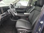 2025 Hyundai Santa Fe Sel იყიდება Austell-ში, GA - Burn