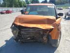 2006 Honda Element Ex for Sale in Gastonia, NC - All Over