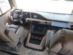 2020 Ford F53  for Sale in Spartanburg, SC - Side