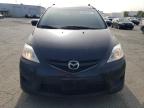 2010 Mazda 5  zu verkaufen in Martinez, CA - Minor Dent/Scratches