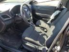 2019 HYUNDAI ACCENT SE for sale at Copart QC - MONTREAL