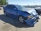 2009 Mitsubishi Lancer Es/Es Sport for Sale in Dunn, NC - Front End