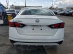 2025 Nissan Altima Sv for Sale in Van Nuys, CA - Front End