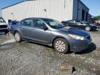 2009 Honda Accord Lx de vânzare în Byron, GA - Rear End