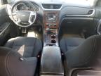 2014 Chevrolet Traverse Lt იყიდება Wayland-ში, MI - Front End