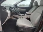 2024 Hyundai Tucson Sel zu verkaufen in Louisville, KY - Hail