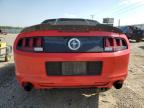 Chatham, VA에서 판매 중인 2013 Ford Mustang  - All Over