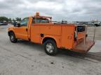 Kansas City, KS에서 판매 중인 2005 Ford F250 Super Duty - Minor Dent/Scratches