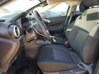 2020 Nissan Versa S en Venta en San Antonio, TX - Front End