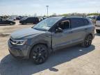2024 Volkswagen Taos Se for Sale in Indianapolis, IN - All Over