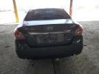 2013 Nissan Altima 2.5   იყიდება Phoenix-ში, AZ - Front End