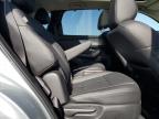2025 Mazda Cx-90 Prem 3.3L for Sale in Arcadia, FL - Front End