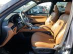 2023 Infiniti Qx60 Autograph за продажба в Cahokia Heights, IL - Hail
