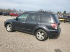 2010 Subaru Forester 2.5X Premium na sprzedaż w Central Square, NY - Front End