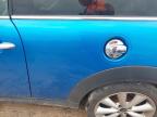 2011 MINI COOPER S for sale at Copart BRISTOL