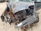 2008 Gmc Yukon  for Sale in Amarillo, TX - Front End