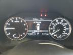 2023 Mitsubishi Outlander Es zu verkaufen in Abilene, TX - Side