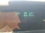 2007 Toyota Prius  de vânzare în Pennsburg, PA - Front End