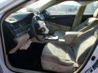 2012 Toyota Camry Base продається в Gastonia, NC - Front End