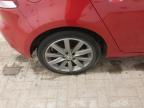 2011 VOLKSWAGEN GOLF GT TS for sale at Copart SANDWICH