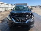 2018 Nissan Versa S იყიდება Littleton-ში, CO - Front End