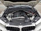 2014 Bmw X5 Sdrive35I للبيع في San Diego، CA - All Over