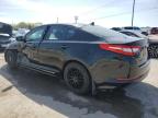 2013 Kia Optima Hybrid na sprzedaż w Lebanon, TN - All Over