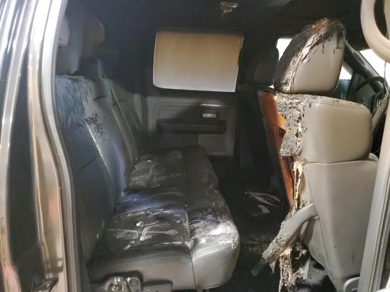 2007 Ford F150 Supercrew VIN: 1FTPW14597KB30057 Lot: 67527925