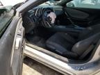 2013 Chevrolet Camaro Ls for Sale in Sikeston, MO - Front End