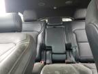 2016 Ford Explorer Sport за продажба в Knightdale, NC - Minor Dent/Scratches