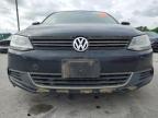 Lebanon, TN에서 판매 중인 2013 Volkswagen Jetta Se - Minor Dent/Scratches