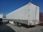 2006 Wabash 53'Trailer Dry Van Trailer for Sale in Lebanon, TN - Normal Wear