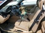 2005 Bmw 330 Ci zu verkaufen in Wilmer, TX - Minor Dent/Scratches