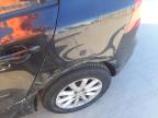 2008 VOLKSWAGEN GOLF MATCH for sale at Copart SANDY