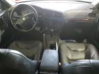Candia, NH에서 판매 중인 2004 Volvo Xc70  - Front End