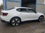 2023 Polestar 2  en Venta en North Las Vegas, NV - Front End