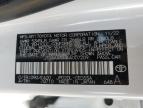 2022 Toyota Mirai Le for Sale in San Martin, CA - Side