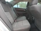 2015 Toyota Camry Le na sprzedaż w Augusta, GA - Front End