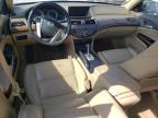 2009 Honda Accord Exl за продажба в Jacksonville, FL - Rear End