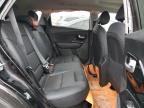 2020 Kia Niro Touring продається в Bowmanville, ON - Front End