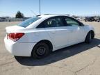 2015 Chevrolet Cruze Lt for Sale in Moraine, OH - Minor Dent/Scratches