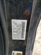 2017 Honda Accord Lx-S for Sale in Mercedes, TX - Water/Flood