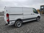 2023 Ford Transit T-250 للبيع في Angola، NY - Rear End