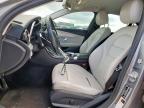 2015 Mercedes-Benz C 300 na sprzedaż w Grand Prairie, TX - Normal Wear