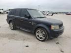 2011 Land Rover Range Rover Sport Lux for Sale in Wilmer, TX - Normal Wear
